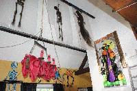  DSC06483.JPG (102Kb)